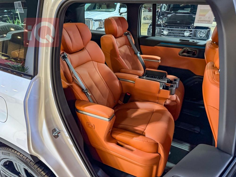 https://cdn.iqcars.ioimage_picker_C51E86C8-3869-4FCA-A92E-A660922E3930-14982-00000405D76E4582_out.jpg